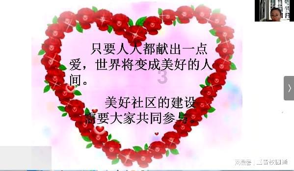 冷知识分享平台-各城市各地区都有哪些正宗的美食?,让你聪明一点